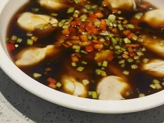 -漫月小海鲜酒馆(麦凯乐店)