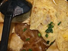 -金苑海鲜酒家(新港中路店)