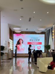 点击看大图 -深圳美莱医疗美容医院