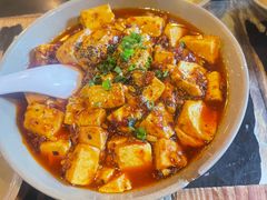 -饭江湖·江湖菜(湖广会馆店)