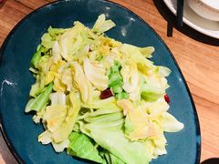 -耶里夏丽·丝路新疆菜·清真食品(徐汇南丹东路臻选店)
