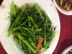 -惠兴潮州海鲜砂锅粥
