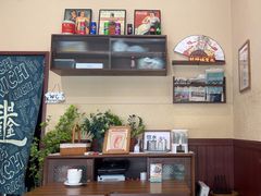 -曼谷食堂·泰国家庭料理(丹桂路店)