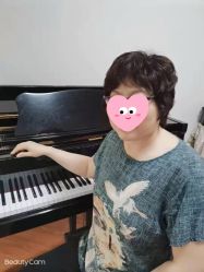 -髻尚坊增发补发织发假发定制