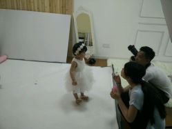 -星宝贝儿童摄影