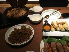 -云海肴·汽锅鸡·云南菜(领展购物广场·中关村店)