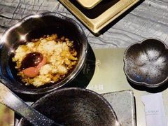 -王家渡火锅店(怀柔迎宾北路店)