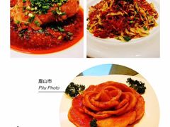 -马旺子酒楼