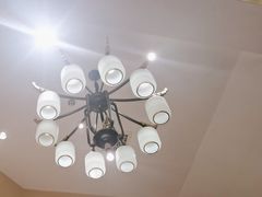 -上座云间·青年赣菜(绿茵店)