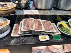 -曹家小菜(胜太路店)