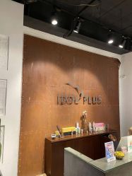 -IDOL-PLUS