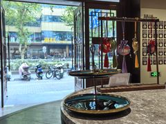 -南京君和堂中医门诊部