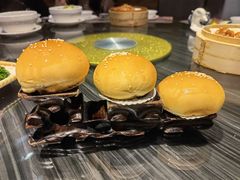-虾饺妹·粤式手工点心(水荫路店)