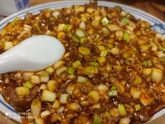 -国强牛肉(洋河总店)