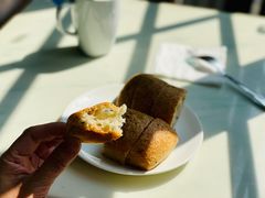 -Madeleine玛德琳(永平里店)