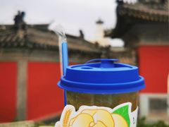 -妙应寺白塔