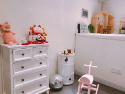 -Sakura Nail Studio美甲美睫