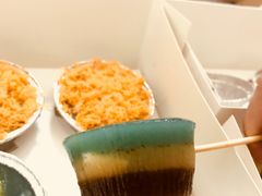 -元氏钵仔糕(北京路店)