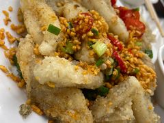 -凤城康记饭店