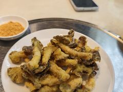 -屋里家延边朝鲜族冷面(梅林3店)