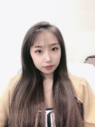 -小齐发型Star~salon