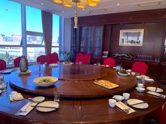 -燕郊烧鸽子(酷车小镇店)