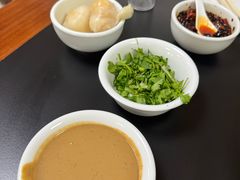 -原柳滩高台阶涮羊肉