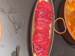 -重八牛府之小有名气(大望路店)