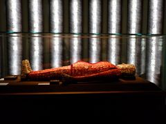 -上海中国航海博物馆