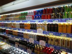 零售区-果蔬好(江南赋店)