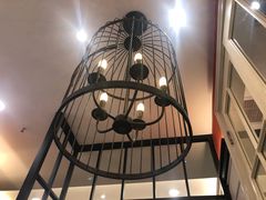 -高第街56号港式餐厅·精选(世茂广场宽厚里大明湖店)