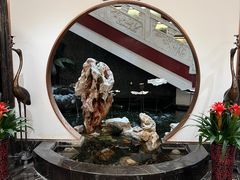 -冶春茶社(官园桥店)