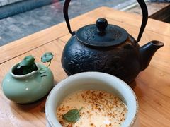 -顺承小院儿