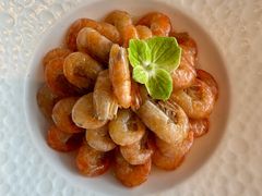 -松鹤楼·非遗·苏帮菜(融科店)