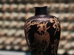 -中国港口博物馆