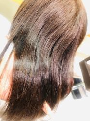 -CARR SALON