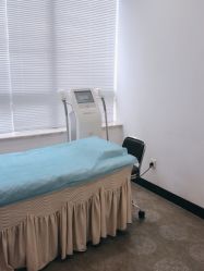 -上海玫瑰医疗美容医院