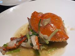 -伙靠·江浙菜(田林路店)