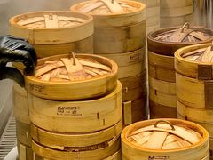 -丰鲤楼•闽南茶楼(仟禧汇店)