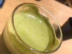 -炸牛排 京都胜牛(京都站前店)