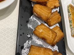香煎带鱼-金时代顺风大酒店(协泰店)