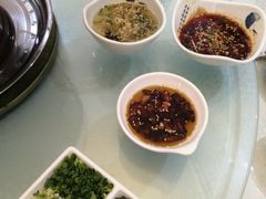 -老毛手抓·盐池滩羊非遗手抓(宁夏总店)
