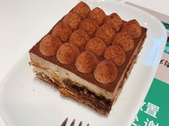 -宜家·瑞典风味餐厅(三桥店)