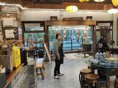 -阿嫂印象·民间江湖菜(大学城店)