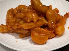 -銘悦阁烤鸭店