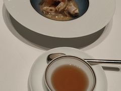 蟹糊-新荣记(建国门外大街店)