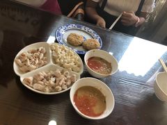 -爆肚冯(廊房二条店)