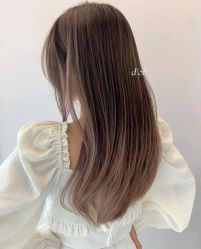 -容萨美业·美容美发