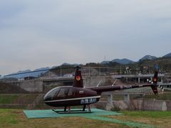 -两江国际影视城