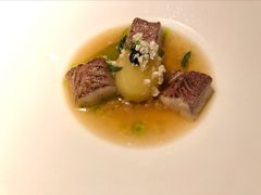 -泰安门Taian Table(镇宁路店)